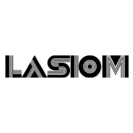 catalogos_lasiom_transmisiones